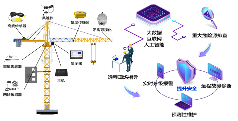 平臺(tái)驗(yàn)收4_副本.png